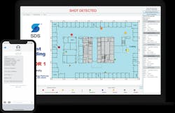 sds_for_sidebar sds_for_sidebar