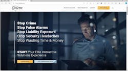 elite_website_hp_524 elite_website_hp_524