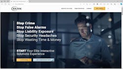 665758ac888c1261a220d256 Elite Website Hp 524 665758ac888c1261a220d256 Elite Website Hp 524