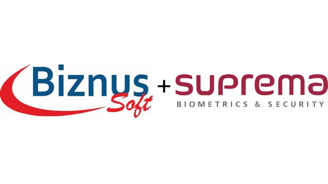 6658a5c8554aba1e14dd4724 1