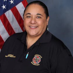 6658aeaece84438334e53525 Thumbnail Srpeace Nfpa 6658aeaece84438334e53525 Thumbnail Srpeace Nfpa