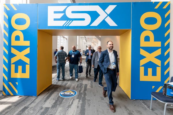 Vendors, integrators/dealers and other industry stakeholders in the electronic security industry will descend on Orlando next week for the Electronic Security Expo.
