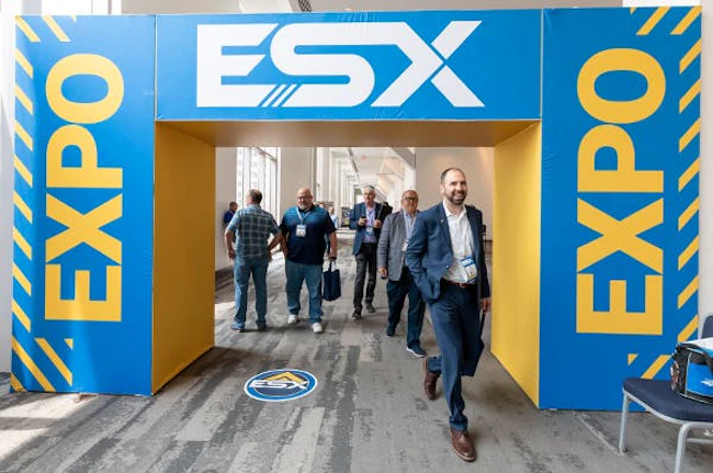 Vendors, integrators/dealers and other industry stakeholders in the electronic security industry will descend on Orlando next week for the Electronic Security Expo.