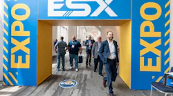 Vendors, integrators/dealers and other industry stakeholders in the electronic security industry will descend on Orlando next week for the Electronic Security Expo.