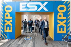 Vendors, integrators/dealers and other industry stakeholders in the electronic security industry will descend on Orlando next week for the Electronic Security Expo. Vendors, integrators/dealers and other industry stakeholders in the electronic security industry will descend on Orlando next week for the Electronic Security Expo.