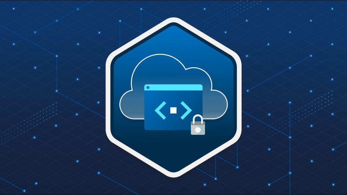 6658d8fe6e6ca6fc93cd0d88 Movpilotnotworkingk0o6