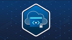 6658d8fe6e6ca6fc93cd0d88 Movpilotnotworkingk0o6 6658d8fe6e6ca6fc93cd0d88 Movpilotnotworkingk0o6