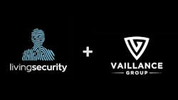 6658dd38edaca296de694f1c Livingvaillance 6658dd38edaca296de694f1c Livingvaillance