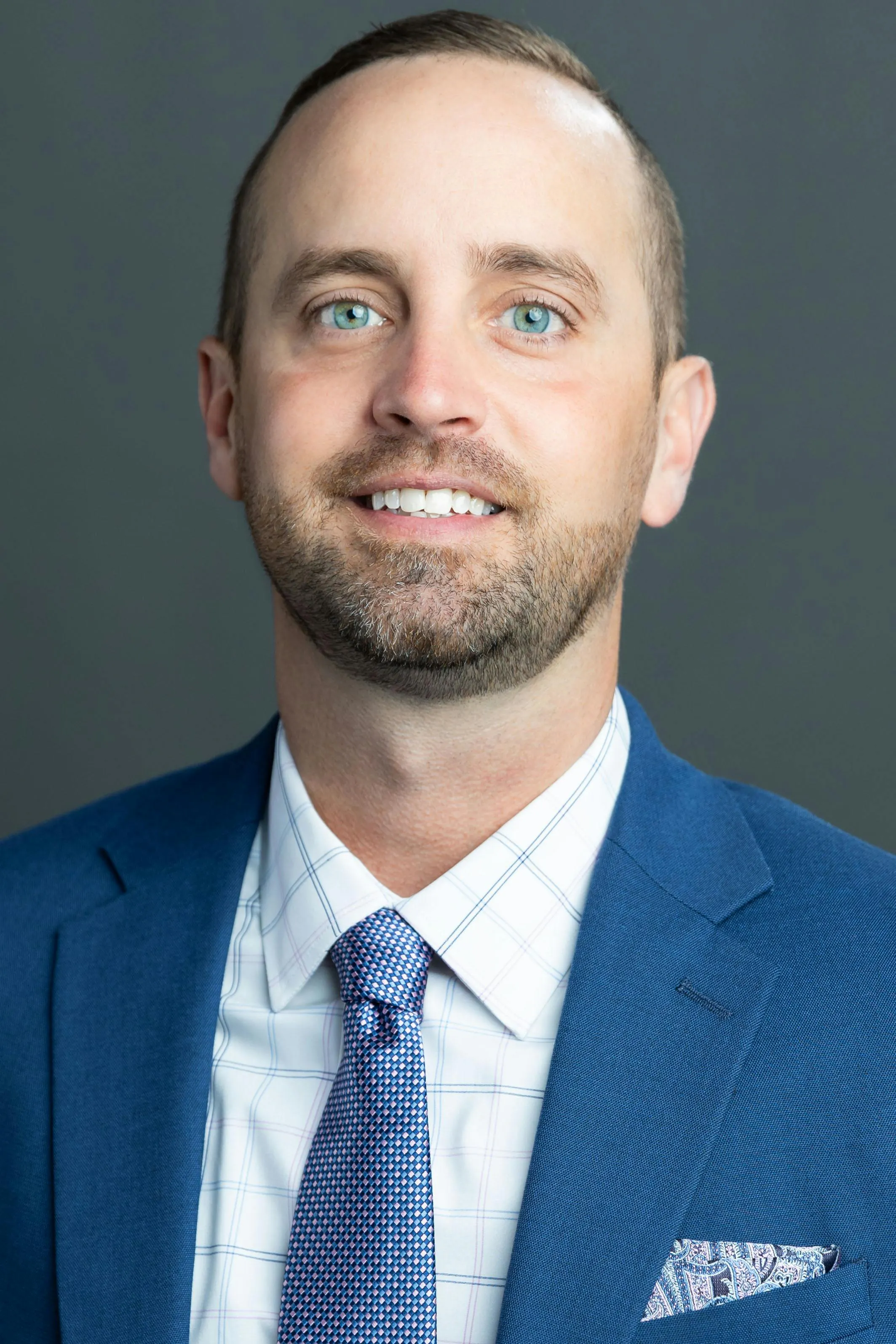 Jon Adams to serve as DMP's Vice President of Sales - Vimarsana News