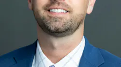 jonadams