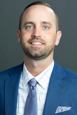 6658de68554aba3ba9dd50d5 Jonadams 6658de68554aba3ba9dd50d5 Jonadams