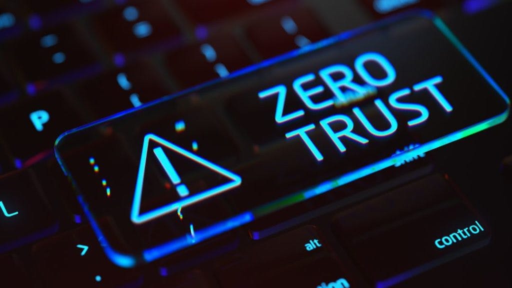 6658e205edaca2680f695021 Emailspoofingzerotrust1024x640