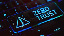 6658e205edaca2680f695021 Emailspoofingzerotrust1024x640 6658e205edaca2680f695021 Emailspoofingzerotrust1024x640