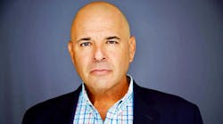 thumbnail_john_valdez_hi_res thumbnail_john_valdez_hi_res