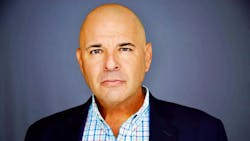 6658e25600f2a3876bf57dbf Thumbnail John Valdez Hi Res 6658e25600f2a3876bf57dbf Thumbnail John Valdez Hi Res