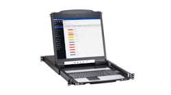 b064c161x1ipfront b064c161x1ipfront