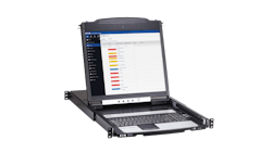 6658e7eab4c18c81ae54488c B064c161x1ipfront 6658e7eab4c18c81ae54488c B064c161x1ipfront