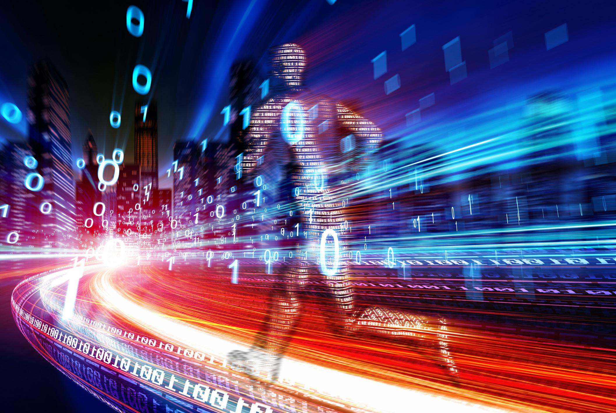 Radware&rsquo;s director of threat intelligence, Pascal Geenens, weighs in with his thoughts on AI and its impact on the cybersecurity community in this Q&A with SecurityInfoWatch.com.