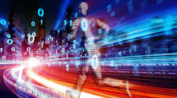 Radware’s director of threat intelligence, Pascal Geenens, weighs in with his thoughts on AI and its impact on the cybersecurity community in this Q&A with SecurityInfoWatch.com.