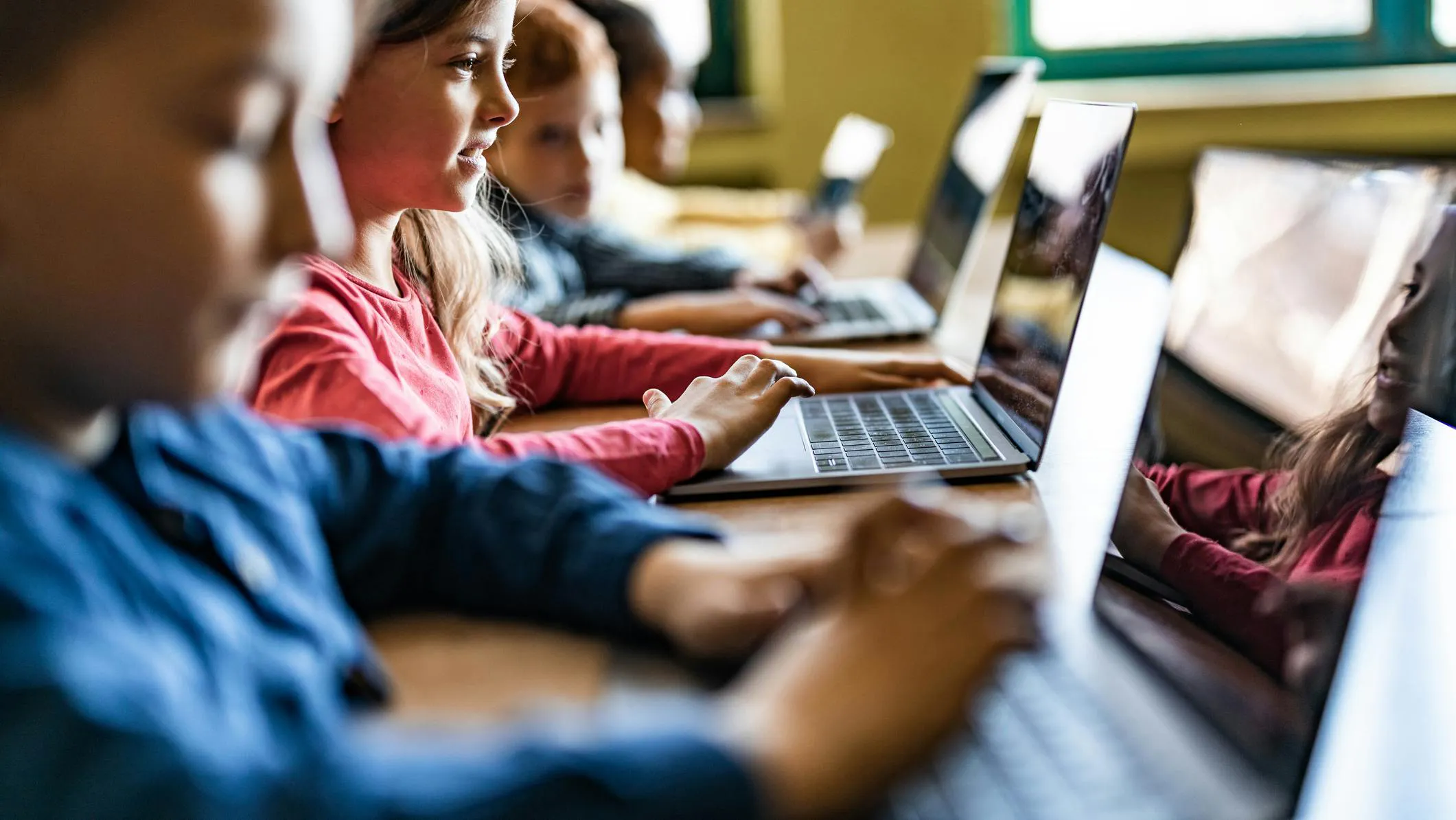 KnowBe4 and MobileMind collaborate to provide cyber training for K12 school districts - Vimarsana News