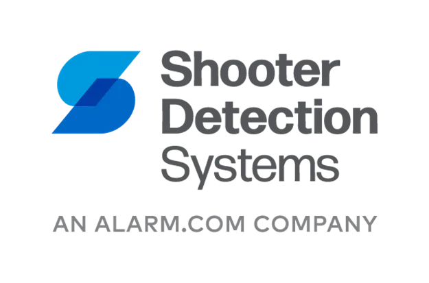 PSA adds Shooter Detection Systems as technology partner - Vimarsana News
