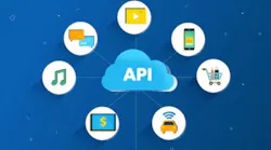 api