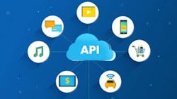 6658fa3aedaca2741b695439 Api 6658fa3aedaca2741b695439 Api