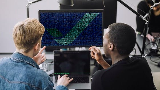 6658fa76b4c18cba1f544c2f Cybeats Technologies Corp Cybeats Signs Breakthro