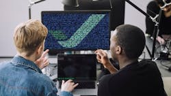 6658fa76b4c18cba1f544c2f Cybeats Technologies Corp Cybeats Signs Breakthro 6658fa76b4c18cba1f544c2f Cybeats Technologies Corp Cybeats Signs Breakthro