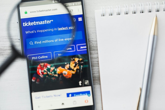 Ticketmaster has yet to publicly confirm the incident and did not immediately respond to a request for comment from SecurityInfoWatch Friday.