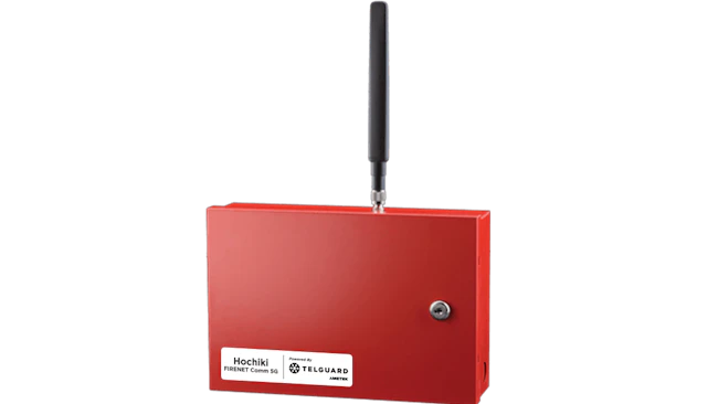 665dd4a812b509455015b008 Download 18