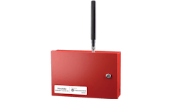 665dd4a812b509455015b008 Download 18 665dd4a812b509455015b008 Download 18