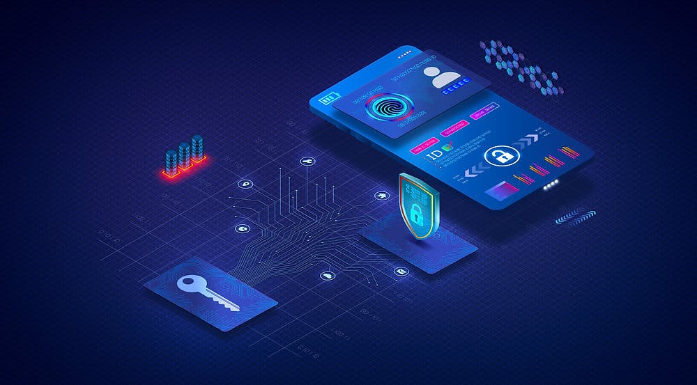 665dea271d9c070bc182f21a 6ad151 9383dd3c55894089a6c60adb5de3ab8emv2