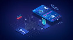 665dea271d9c070bc182f21a 6ad151 9383dd3c55894089a6c60adb5de3ab8emv2 665dea271d9c070bc182f21a 6ad151 9383dd3c55894089a6c60adb5de3ab8emv2