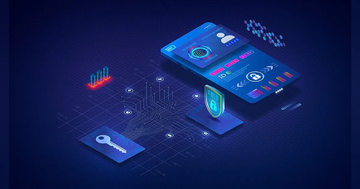 How SSO authentication offers competitive edge without compromising ...
