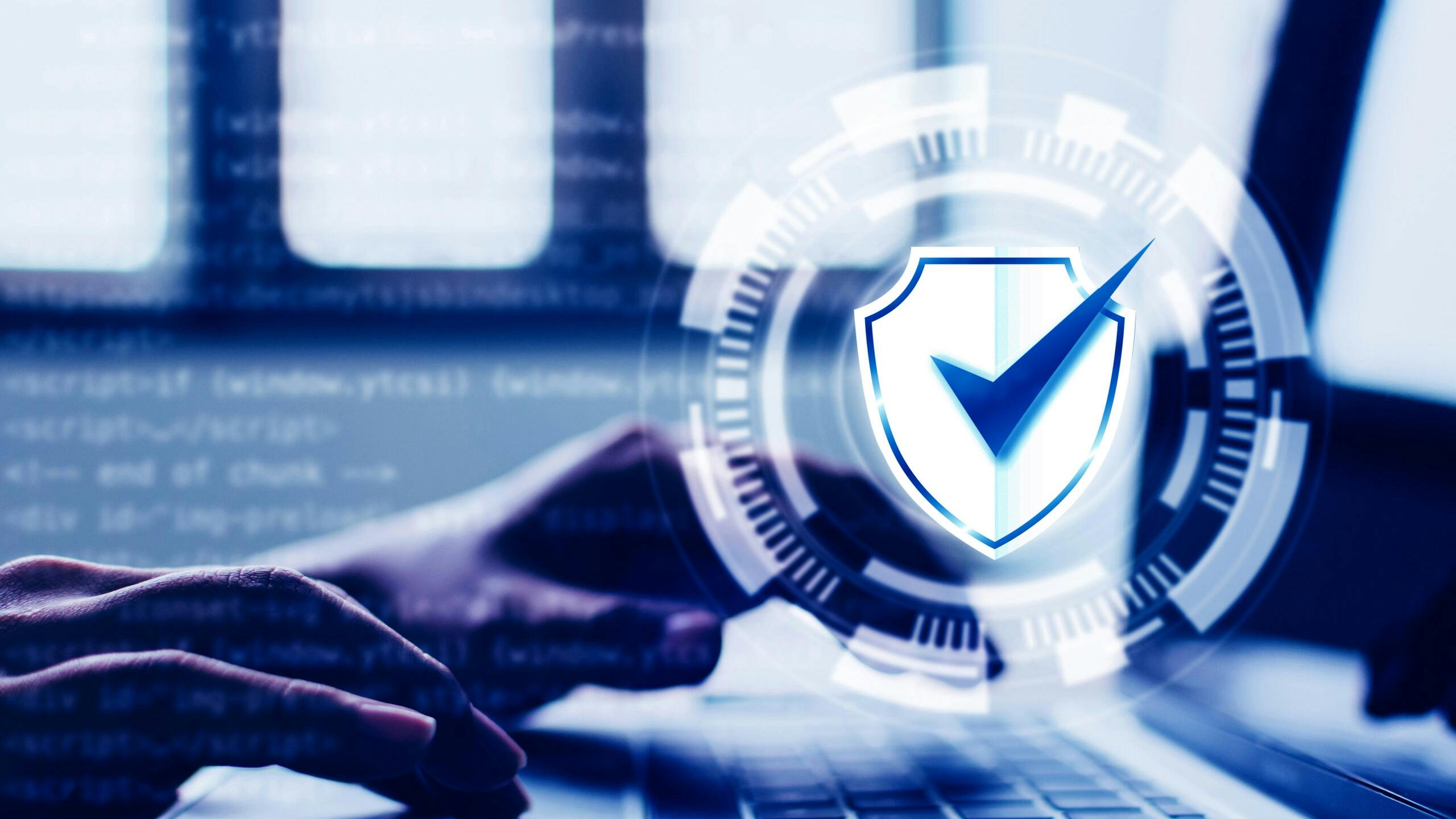 665dedf24e44bf827b5916cc Istock1272724092scaled