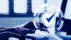 665dedf24e44bf827b5916cc Istock1272724092scaled 665dedf24e44bf827b5916cc Istock1272724092scaled