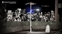 supertower2kscp
