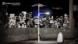 665dfff80e67bce2dd0e5653 Supertower2kscp 665dfff80e67bce2dd0e5653 Supertower2kscp