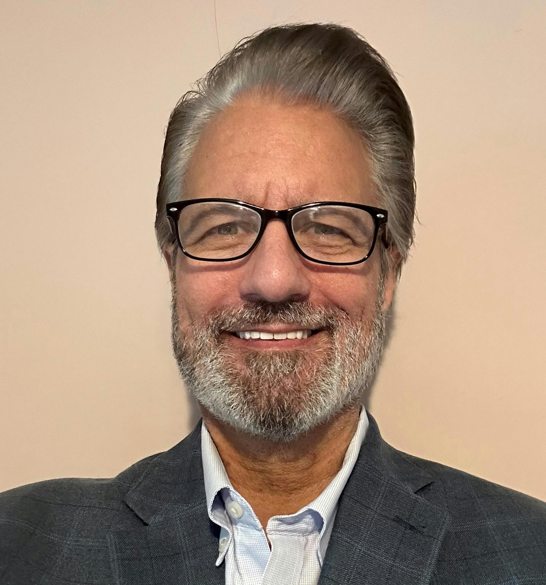 &ldquo;It is one of the things that we sort of preach endlessly &ndash; rather than using hard sales tactics and just taking a [product] sale, we need to do some discovery related to the rest of the security environment.' - David Klug, Convergint