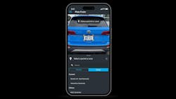 665f1d38a119151cf3922623 Thumbnail Genetec20platefinderzones 665f1d38a119151cf3922623 Thumbnail Genetec20platefinderzones