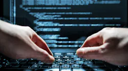 cyber talent