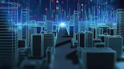 665f2f61b2865b3b03a7bb5b R 15 665f2f61b2865b3b03a7bb5b R 15