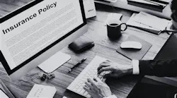 cyberinsurance