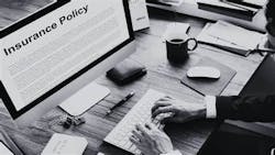 665f31998732bab179e1995f Oip 85 665f31998732bab179e1995f Oip 85