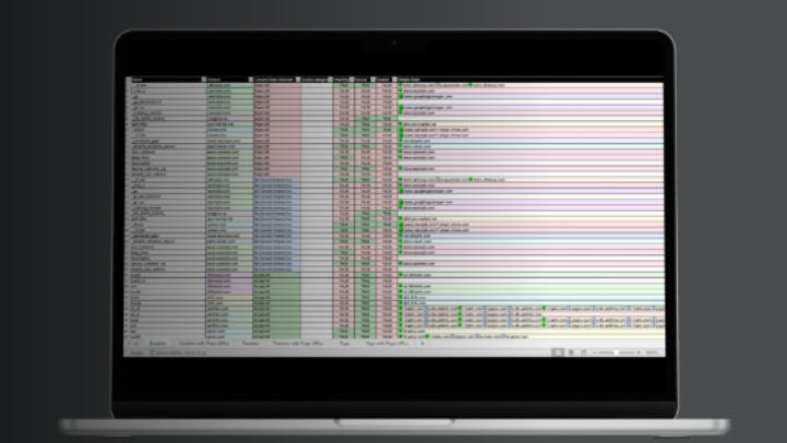 665f33fe0ae26420d81b7858 Screenshot 20240604 113341