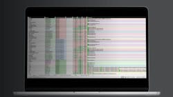 665f33fe0ae26420d81b7858 Screenshot 20240604 113341 665f33fe0ae26420d81b7858 Screenshot 20240604 113341