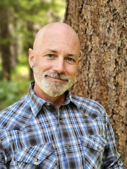 665f37c0a845c409b233cc69 Thumbnail Jasonswansonheadshot 665f37c0a845c409b233cc69 Thumbnail Jasonswansonheadshot