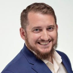 bradlaporte bradlaporte