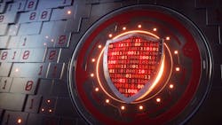 665f3c41c53cda61708c2d0d Gettyimages879878562 665f3c41c53cda61708c2d0d Gettyimages879878562